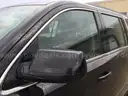 2020 Chevrolet Suburban, 5.3L V8, 4WD,  Lic. 8604