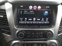 2020 Chevrolet Suburban, 5.3L V8, 4WD,  Lic. 8604