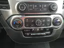 2020 Chevrolet Suburban, 5.3L V8, 4WD,  Lic. 8604