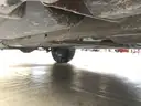 2020 Chevrolet Suburban, 5.3L V8, 4WD,  Lic. 8604