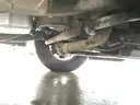 2020 Chevrolet Suburban, 5.3L V8, 4WD,  Lic. 8604