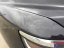 2020 Chevrolet Suburban, 5.3L V8, 4WD,  Lic. 8604