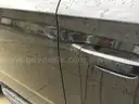2020 Chevrolet Suburban, 5.3L V8, 4WD,  Lic. 8604