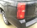 2020 Chevrolet Suburban, 5.3L V8, 4WD,  Lic. 8604