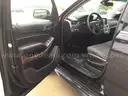2020 Chevrolet Suburban, 5.3L V8, 4WD,  Lic. 8604