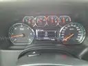 2020 Chevrolet Suburban, 5.3L V8, 4WD,  Lic. 8604