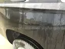2020 Chevrolet Suburban, 5.3L V8, 4WD,  Lic. 8604