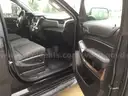 2020 Chevrolet Suburban, 5.3L V8, 4WD,  Lic. 8604