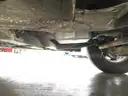 2020 Chevrolet Suburban, 5.3L V8, 4WD,  Lic. 8604
