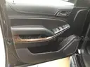 2020 Chevrolet Suburban, 5.3L V8, 4WD,  Lic. 8604