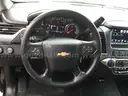 2020 Chevrolet Suburban, 5.3L V8, 4WD,  Lic. 8604