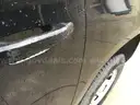 2020 Chevrolet Suburban, 5.3L V8, 4WD,  Lic. 8604