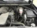 2020 Chevrolet Suburban, 5.3L V8, 4WD,  Lic. 8604