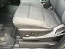 2020 Chevrolet Suburban, 5.3L V8, 4WD,  Lic. 8604