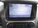 2020 Chevrolet Suburban, 5.3L V8, 4WD,  Lic. 8604