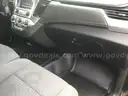 2020 Chevrolet Suburban, 5.3L V8, 4WD,  Lic. 8604