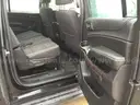 2020 Chevrolet Suburban, 5.3L V8, 4WD,  Lic. 8604
