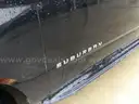 2020 Chevrolet Suburban, 5.3L V8, 4WD,  Lic. 8604