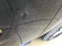 2020 Chevrolet Suburban, 5.3L V8, 4WD,  Lic. 8604