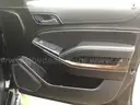 2020 Chevrolet Suburban, 5.3L V8, 4WD,  Lic. 8604