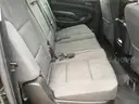 2020 Chevrolet Suburban, 5.3L V8, 4WD,  Lic. 8604