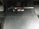 2020 Chevrolet Suburban, 5.3L V8, 4WD,  Lic. 8604