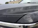 2020 Chevrolet Suburban, 5.3L V8, 4WD,  Lic. 8604