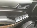 2020 Chevrolet Suburban, 5.3L V8, 4WD,  Lic. 8604