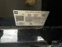 2020 Chevrolet Suburban, 5.3L V8, 4WD,  Lic. 8604