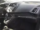 2016 Ford Transit Connect XL Cargo Van SWB, 2.5L Engine, Lic. #8513