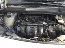 2016 Ford Transit Connect XL Cargo Van SWB, 2.5L Engine, Lic. #8513