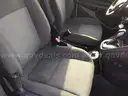 2016 Ford Transit Connect XL Cargo Van SWB, 2.5L Engine, Lic. #8513