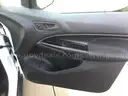 2016 Ford Transit Connect XL Cargo Van SWB, 2.5L Engine, Lic. #8513