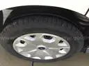 2016 Ford Transit Connect XL Cargo Van SWB, 2.5L Engine, Lic. #8513
