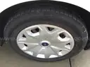 2016 Ford Transit Connect XL Cargo Van SWB, 2.5L Engine, Lic. #8513