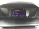2016 Ford Transit Connect XL Cargo Van SWB, 2.5L Engine, Lic. #8513