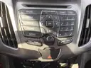 2016 Ford Transit Connect XL Cargo Van SWB, 2.5L Engine, Lic. #8513