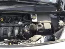 2016 Ford Transit Connect XL Cargo Van SWB, 2.5L Engine, Lic. #8513