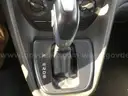 2016 Ford Transit Connect XL Cargo Van SWB, 2.5L Engine, Lic. #8513
