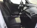 2016 Ford Transit Connect XL Cargo Van SWB, 2.5L Engine, Lic. #8513