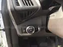 2016 Ford Transit Connect XL Cargo Van SWB, 2.5L Engine, Lic. #8513