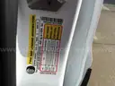 2016 Ford Transit Connect XL Cargo Van SWB, 2.5L Engine, Lic. #8513
