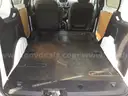 2016 Ford Transit Connect XL Cargo Van SWB, 2.5L Engine, Lic. #8513