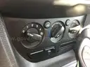 2016 Ford Transit Connect XL Cargo Van SWB, 2.5L Engine, Lic. #8513