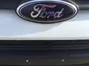 2016 Ford Transit Connect XL Cargo Van SWB, 2.5L Engine, Lic. #8513