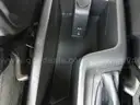 2016 Ford Transit Connect XL Cargo Van SWB, 2.5L Engine, Lic. #8513