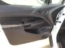2016 Ford Transit Connect XL Cargo Van SWB, 2.5L Engine, Lic. #8513
