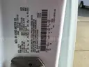 2016 Ford Transit Connect XL Cargo Van SWB, 2.5L Engine, Lic. #8513