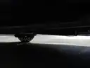 2016 Ford Transit Connect XL Cargo Van SWB, 2.5L Engine, Lic. #8513
