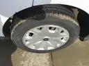 2016 Ford Transit Connect XL Cargo Van SWB, 2.5L Engine, Lic. #8513